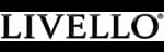 Livello®