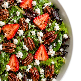 Amore Salad