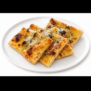 Focaccia